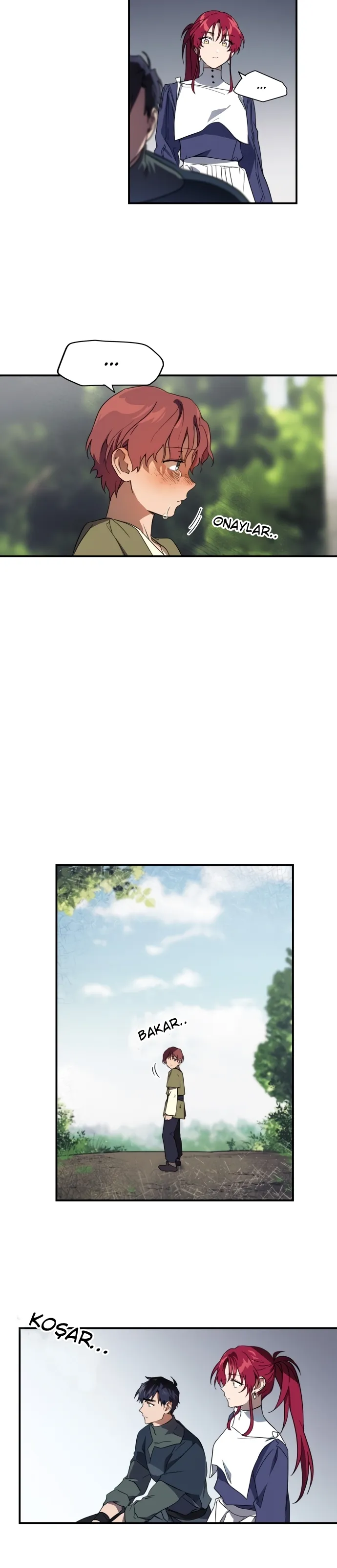 NzAxSk5OUjVWQ0NROUhLWQ.C0 l1GP0ADMGsG3uAFB7ph 3rD98bf4C04OhGDhCWLfqHoMGr6qiHLUg3k96u3Q
