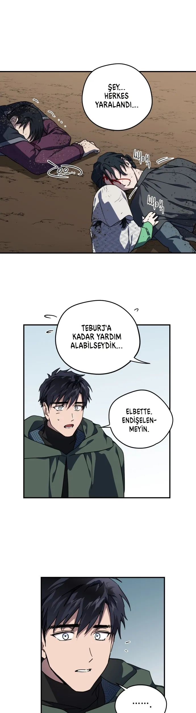 NzAxSk5OUjVWQkI1MVQxVg. MAaBbRcRRpQnkN12iRDOBkU9mMFEYW6piu4e 8r6BlUQr52ZK52bhEfwi9hCnYi