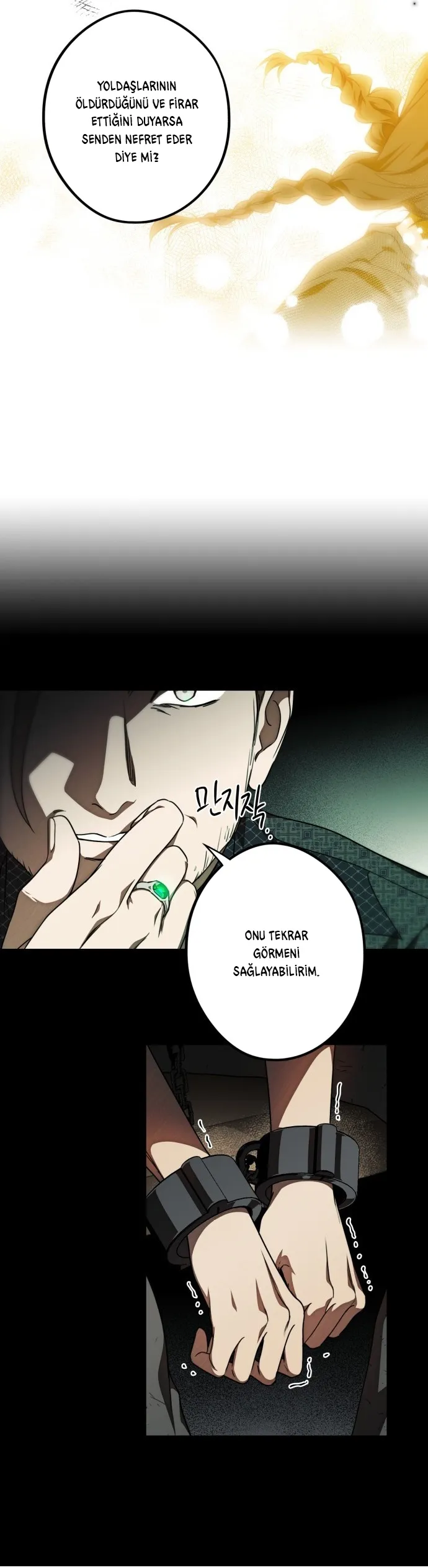 NzAxSk5OUjVWQkM5Sk03Rg.XuHPDiUwBuVyDOFA2R56fC2CZSeImGTnP Srh9arZr6jq xJRlw7ZbOOaf HE s
