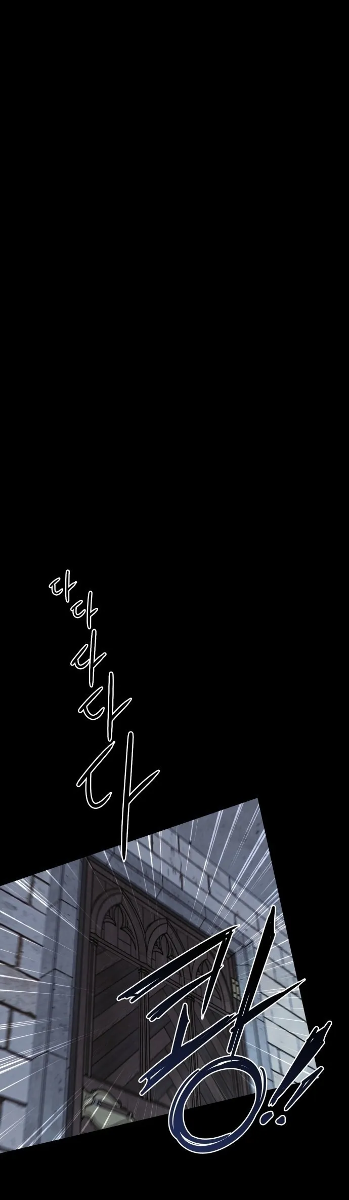 NzAxSk5OUjVWQkNNQzBUQw.OGlxOb3pMDL8vdDra X