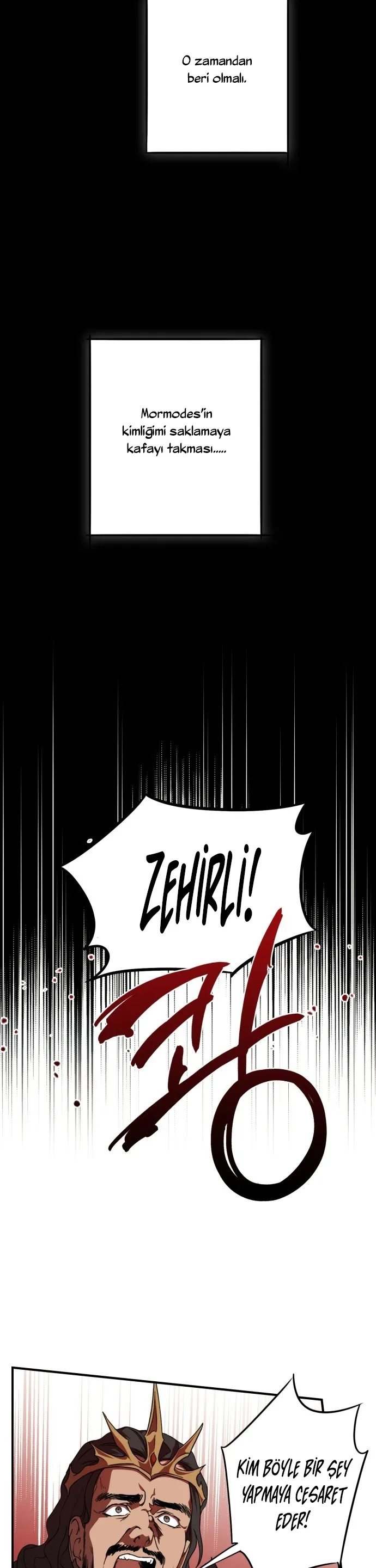 NzAxSk5OUjVWQkNaMUo5Rg.PfeOvBVtBiK DJ4MDuvGGTDo9n74ckwoxPQYe12AUZ