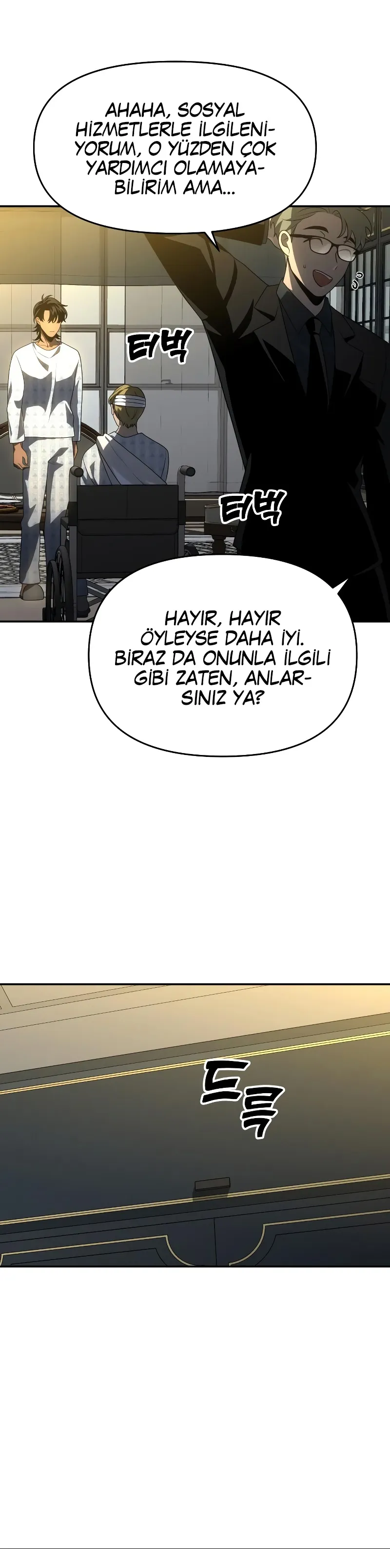 NzAxSk5OUjY0TU04MVhTRA.h 8BlDMDWJ7PAAgD6pHfovKPr8GJdyIbA135WytoU3Cw2FAiAk2EfSEd oU SRCV