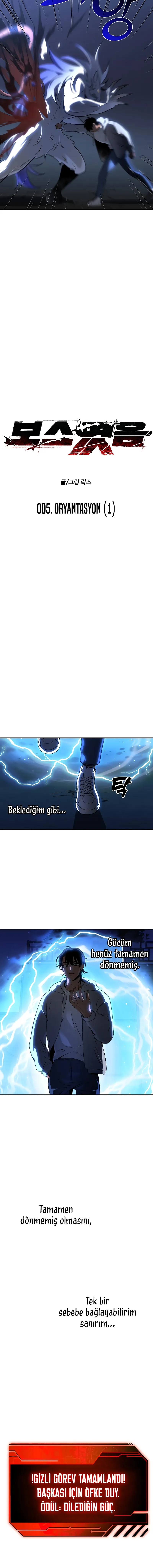 NzAxSk5OUjY0TU1OQldBMA.dt 4XEainumEC50U5UWjQctQ9I6gt8YlUb8K48hqnyKrGbITwlOLt9HXMTGULjv7