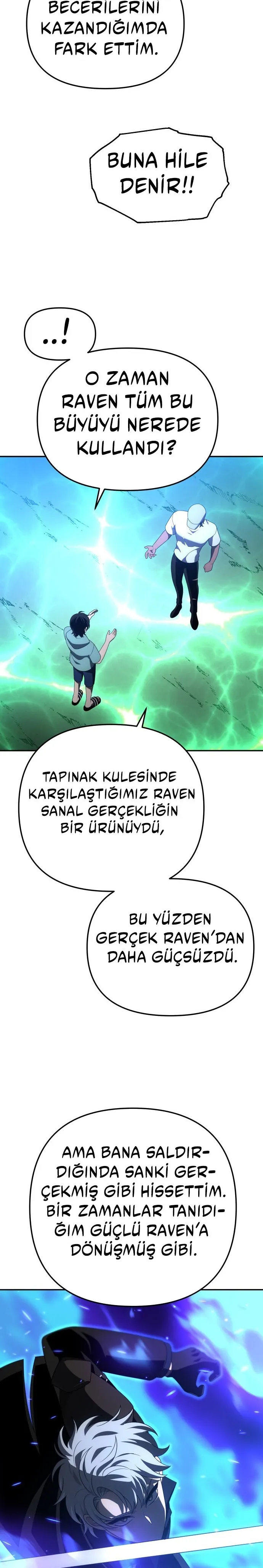 NzAxSk5OUjY0TUpaNkUxQQ.vMdkY0 wcW6O5a639E82K6ZiDByEUarHI9l9PYkNrjI1gHPBV5ATc G FHBRwzq6