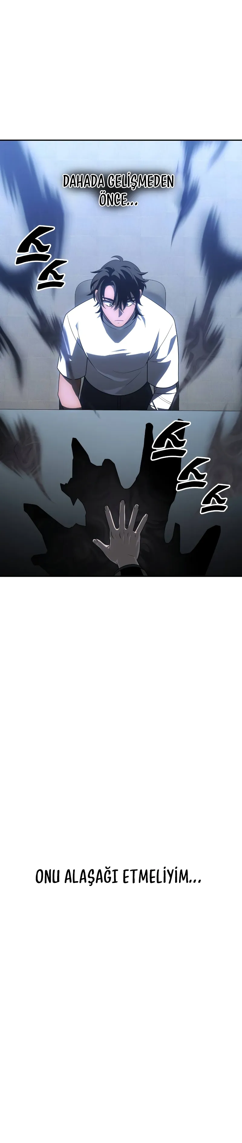NzAxSk5OUjY0TUs0MjNUQg.7 s VBfHBvIFlD5FGe8dG3LpSfv Oj67AhhCU 9Qs0h My5rLtYUcSLFu lrnnU
