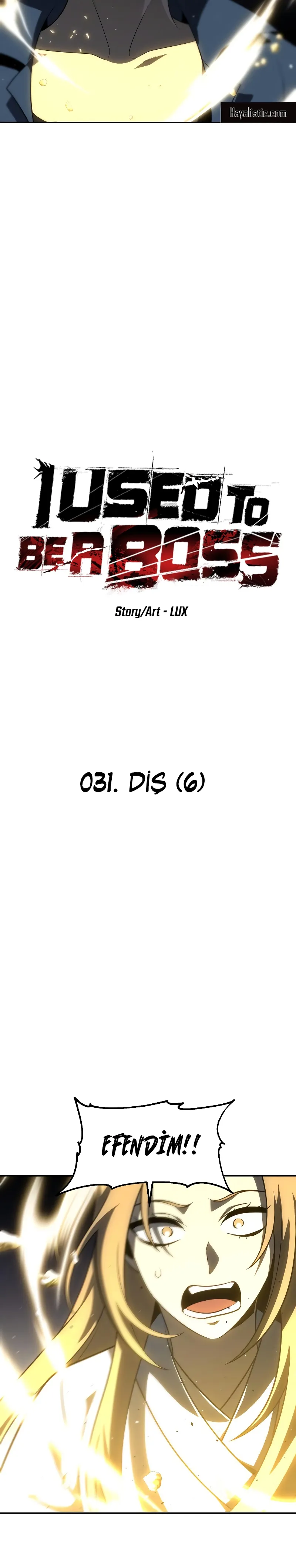 NzAxSk5OUjY0TUs2UTUwUg.l5BVnjM14ehyYJpMZCuF 3JGEMFyoVYhxbk5YjPuP47Yxau33txXrY M3gWzzlYc