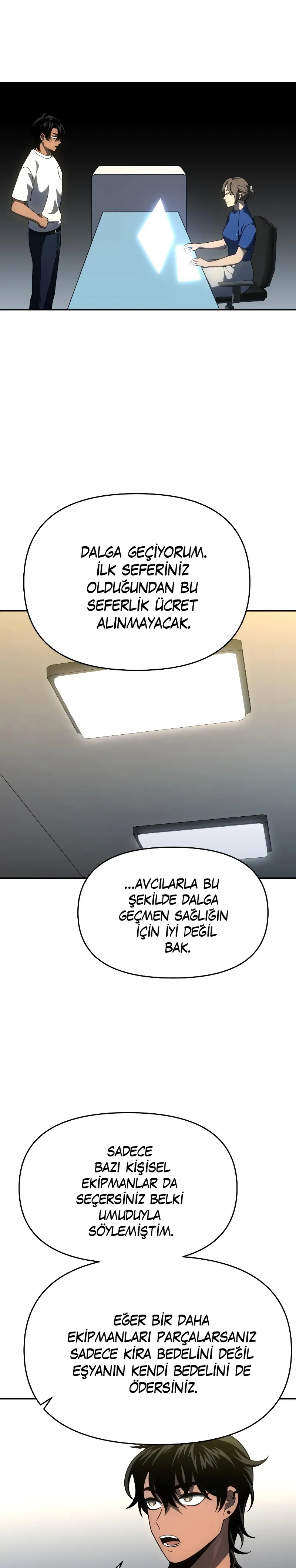 NzAxSk5OUjY0TUtCWDRERw.KcN6Jo1gjKTUprzrdF7Px8uUACIjdmDPyla9YndzpstwgrZ wy0pC 6n yrjf58W