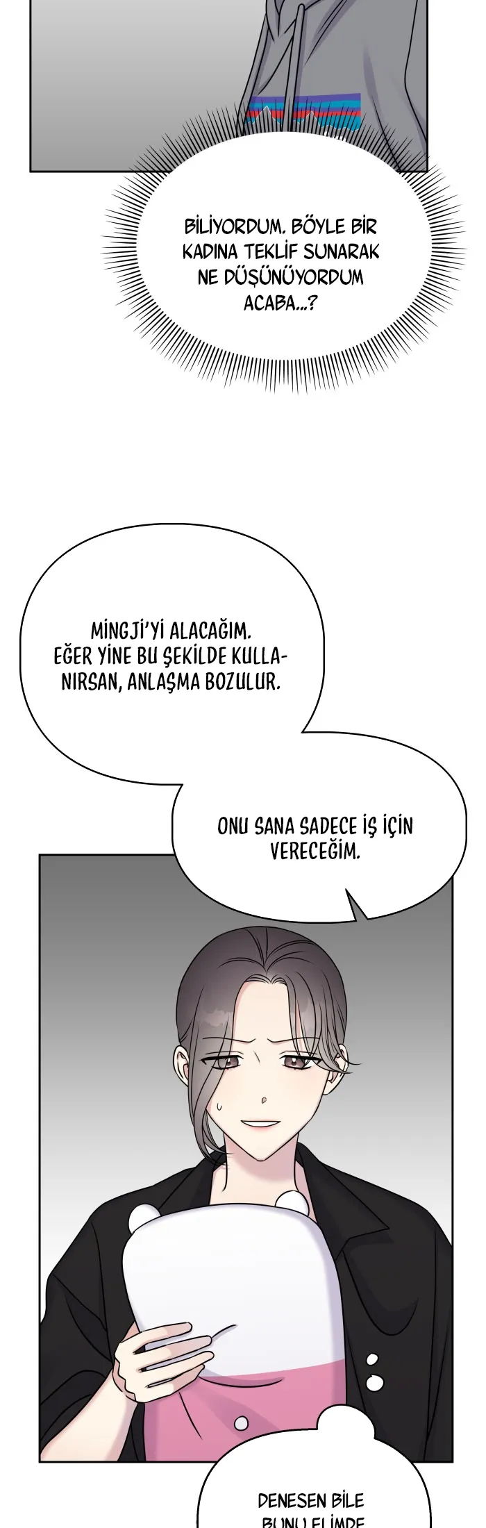 NzAxSk5OUjY1N05KUEdLWQ.hfgsEjQWCGlC1o6fDgGa1VYO70r9 IyQwcInDcS3sS4