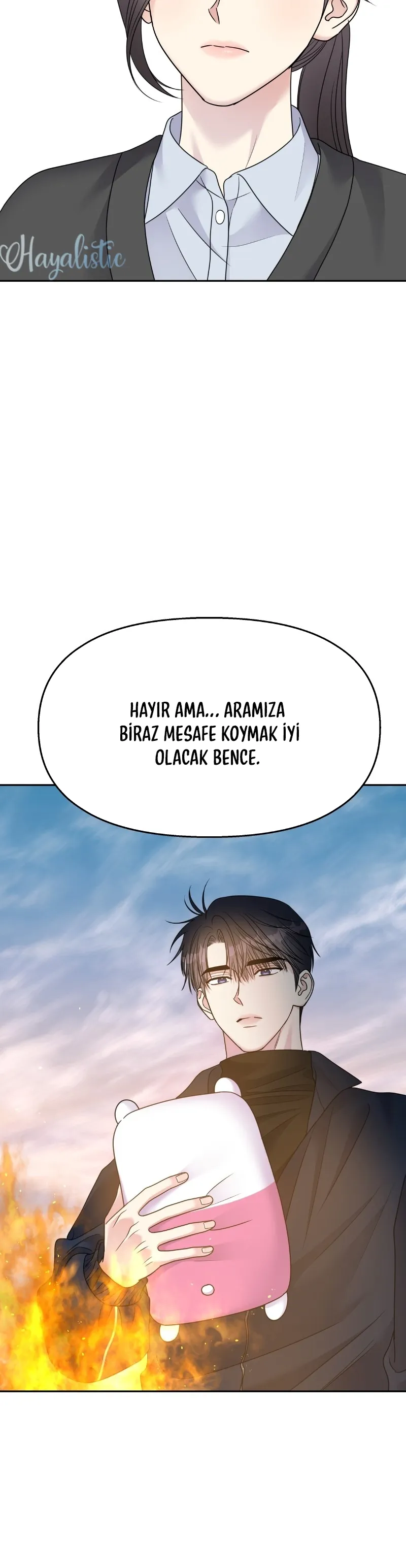 NzAxSk5OUjY1NFRQM0pROA.VV Xhy9jLnu CRFgRUl7