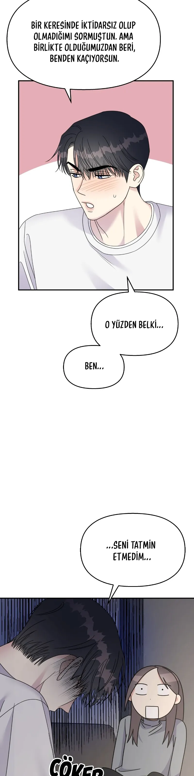 NzAxSk5OUjY1NFZGMDhLOA. Th6sjGdoqWYgni6e7I DkY L5v2 sbVddsJHlaGjB4