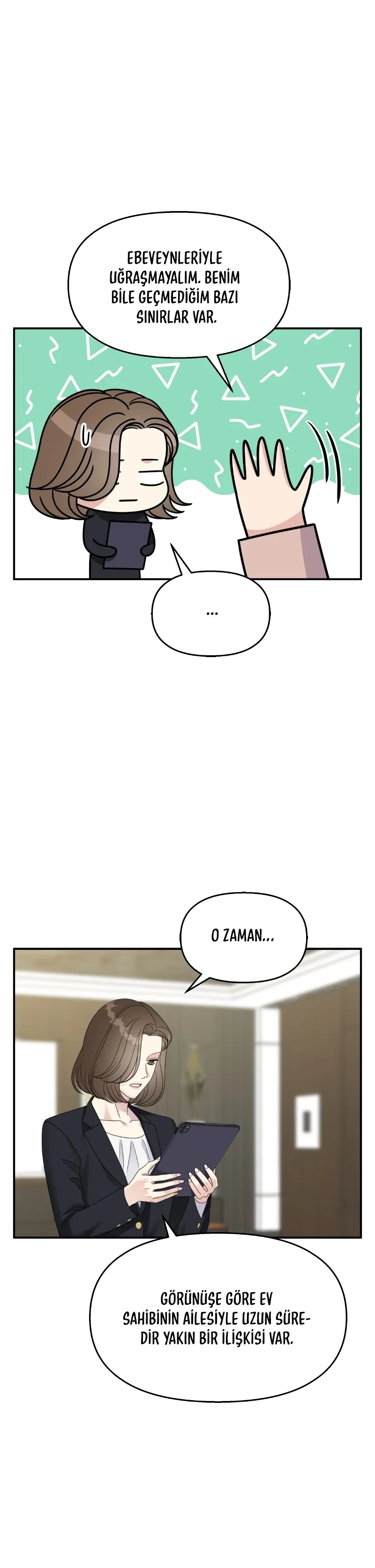 NzAxSk5OUjY1NFZKMDdDWg.uHf5XP D7veZwOx5Z