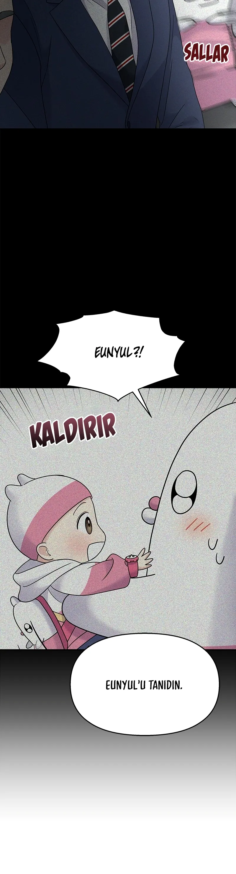 NzAxSk5OUjY1NFg0WFoyRA.npKP8LE3cJ7tY6548ZrVMFnU0HbtynHf8oka aHlGLk