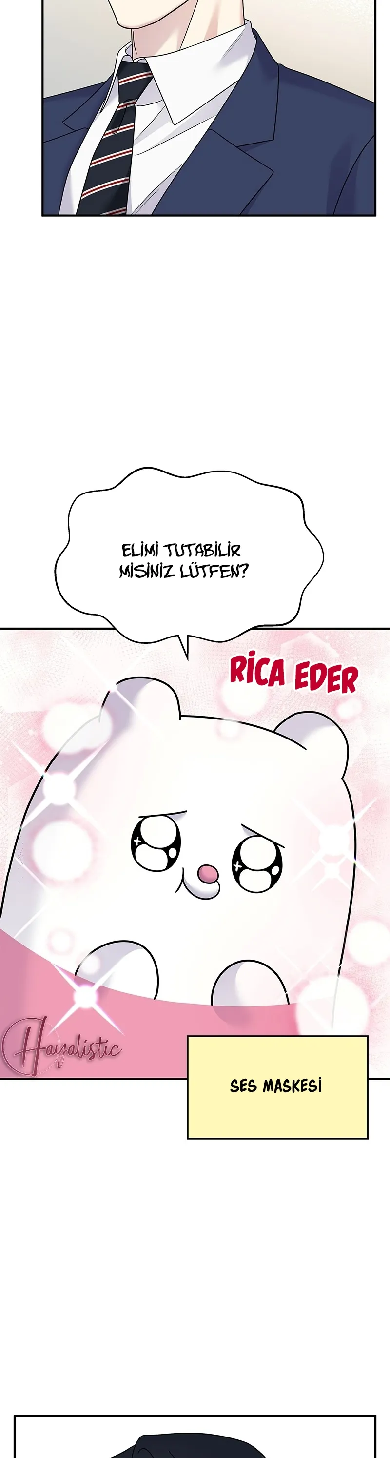 NzAxSk5OUjY1NFgxQlo3RA.xyAJxSqyzvmovyXlBsNDf1rsY6MuFtfd3Em 3OW7kI8