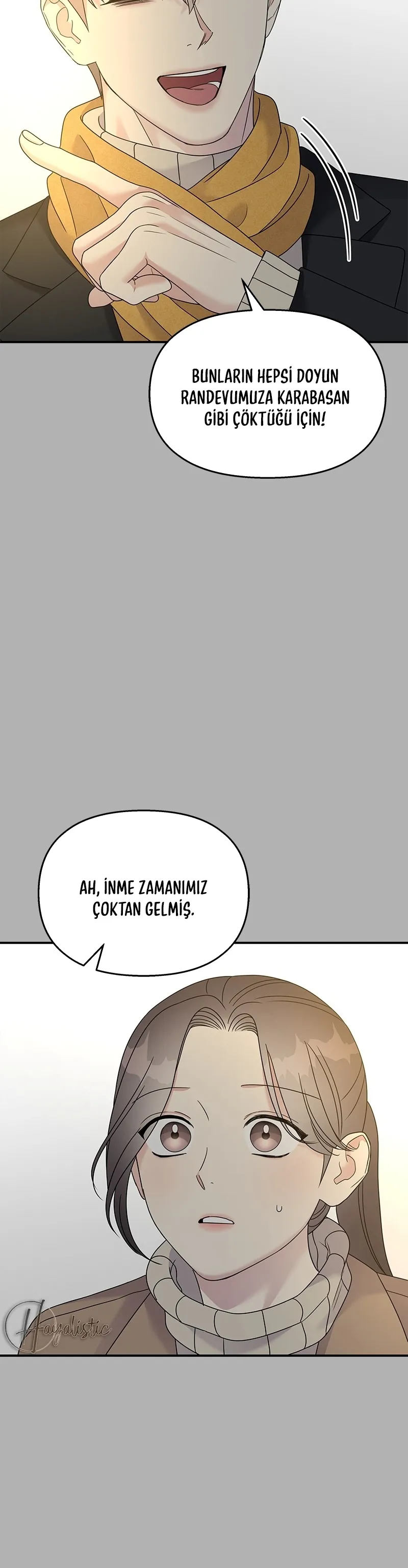 NzAxSk5OUjY1NFhQVEdWRQ.Ad
