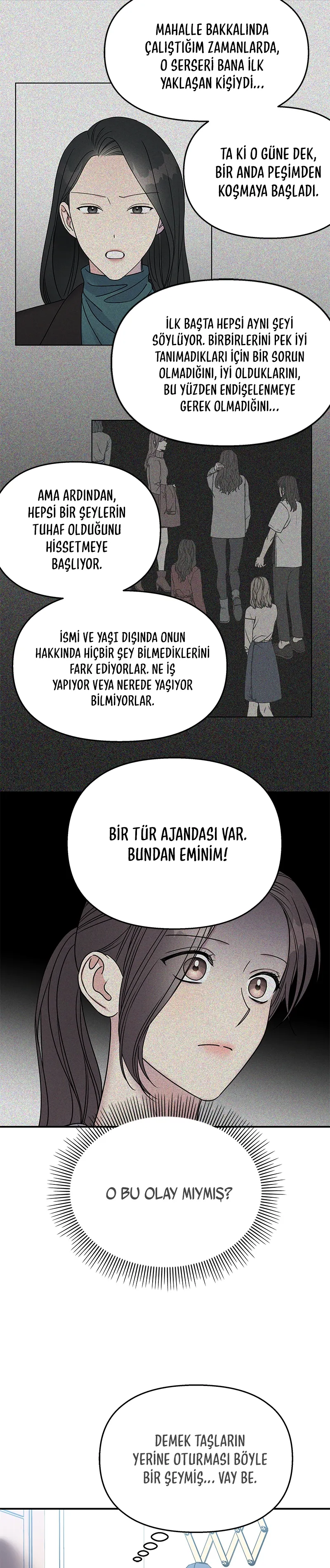 NzAxSk5OUjY1NFlYSzQzTQ.Oe yv9k 6FnTqwp7066lymXFel7MYHL GNuw4JbJjwo
