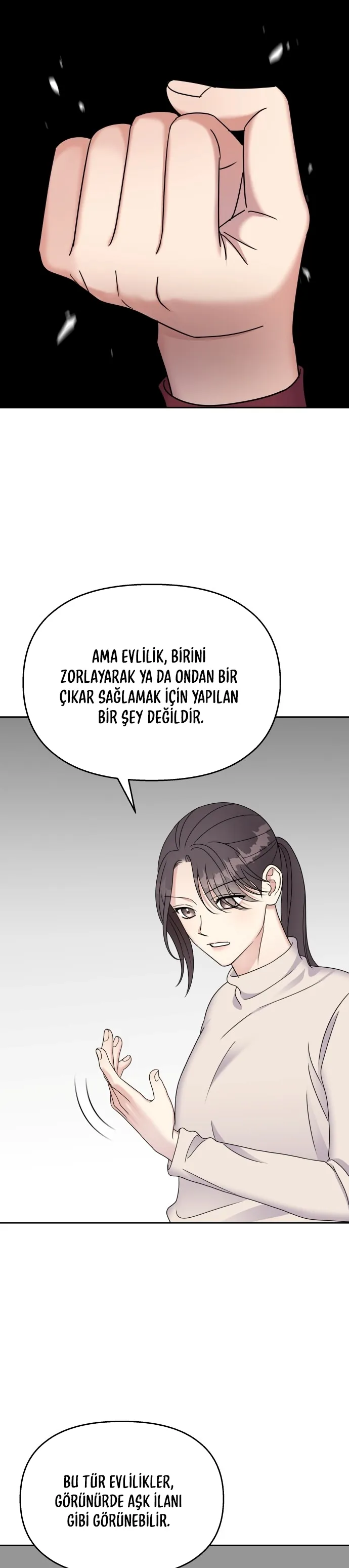 NzAxSk5OUjY1NTA2Rkc3Ng.LWW dcJsNTQ3tOKwkzDiXfTVP2D6wn5glIuBDqtbj3Y