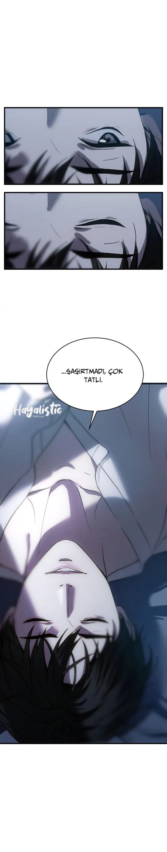 NzAxSk5OUjY2NE05QjZFWQ.EP4XaU7dkAcQYWe4Co
