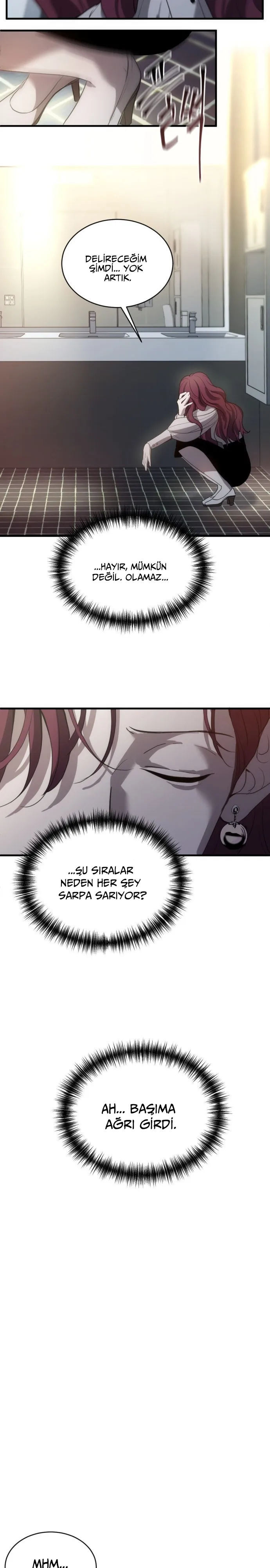 NzAxSk5OUjY2NE1IQlBKOA.JwA u20wbi1zhuGm4 JyytgEjG3QHqXRf1EMfmnbghY