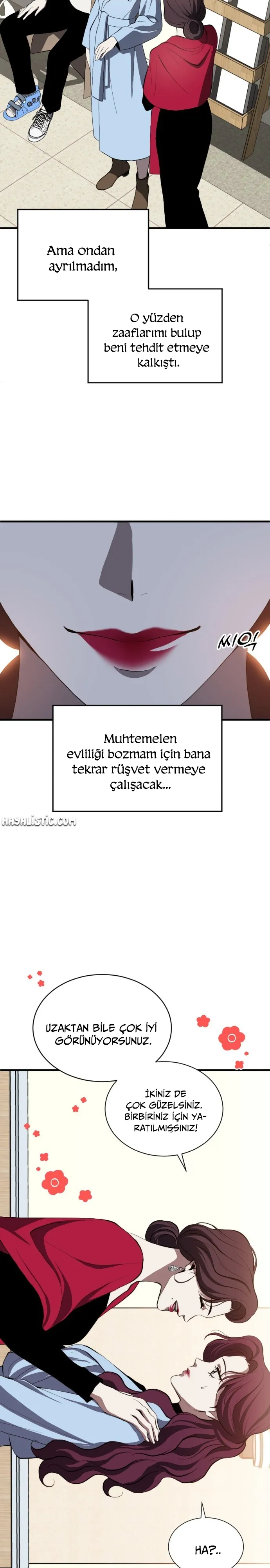 NzAxSk5OUjY2NEdSS0tEMw.6c2jKuTWJCgZuRO6v h zOlZrwuX bbXpIFwJVJ7 TY