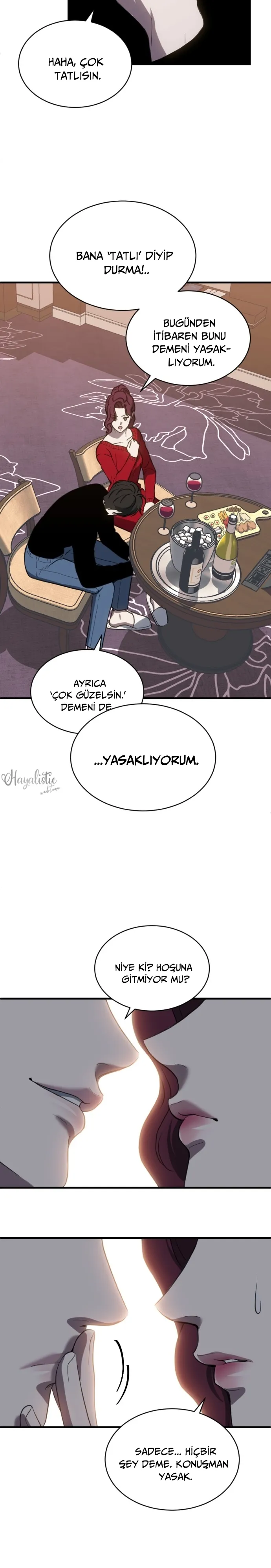 NzAxSk5OUjY2NEpRVEswNA.uUbmIB9HaaPRMlslMH 4UHDcAVPeyboj8Eat02U9PFE