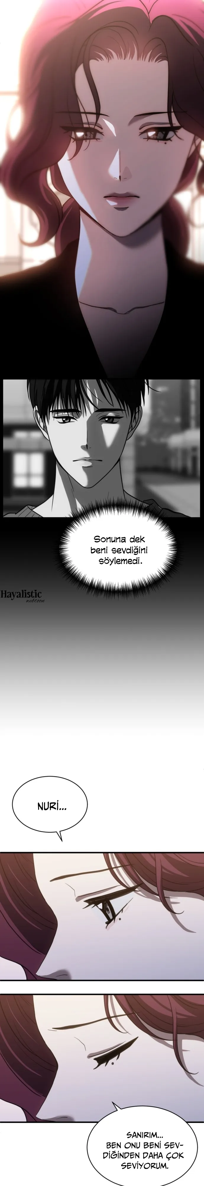 NzAxSk5OUjY2NEpTRFc3Qw.VV VTRMRodZkkiGBMfjqHeHRz sAfAa9mPz 7BGVQoc