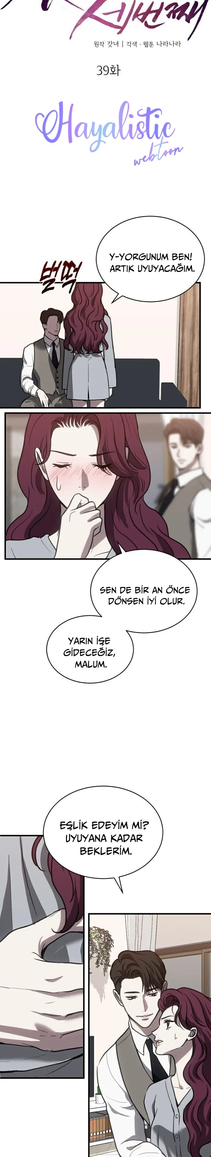 NzAxSk5OUjY2NEtBQjNUNw.cK5OExBIVRzShIpkLGQro8p ObSbigu8mvVAkrcGWo