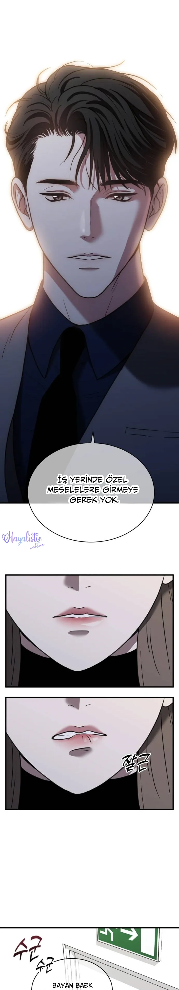 NzAxSk5OUjY2NEtUMEc2Vg.6x0utbpXQ5E4a Nuv4OAWOjX4IcNZyCON7G5GeTNB9Q