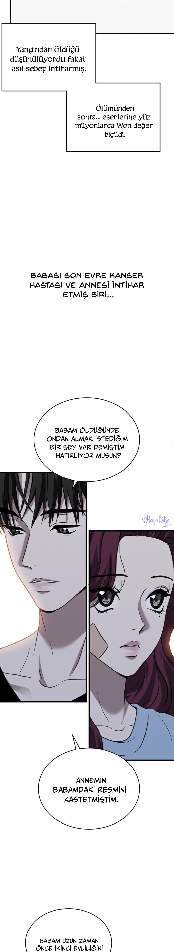 NzAxSk5OUjY2NEtUQTZIUQ. Uyvmx2L3Y DEOc ysZW7fp8iPVKisiCrbPjzSlE9Y