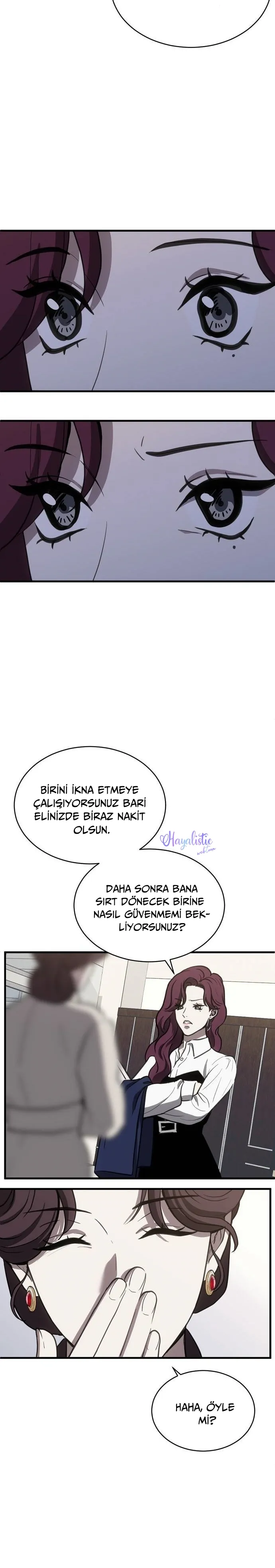 NzAxSk5OUjY2NEtaNkRTUQ.71jPWegFF6oyeFHVMjWjVXsGbRL4miPwSjA ft14eL0