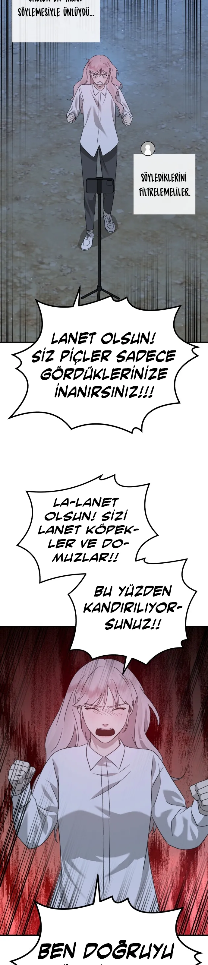 NzAxSk5OUjY4NFhOUlEwTQ.DXeM77UWOgC2e