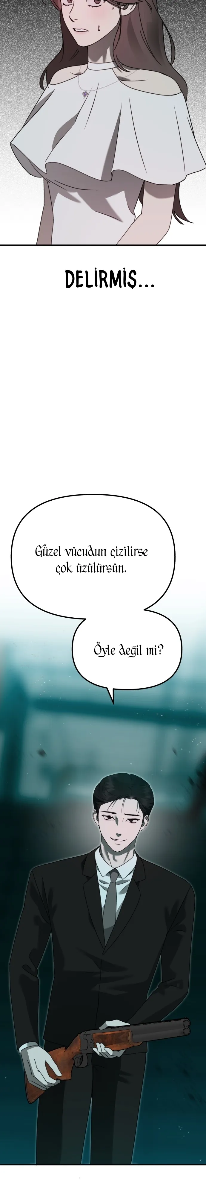 NzAxSk5OUjY4NFlBV1ExUA.4Co La227xtKhlJ5L jjdq6AopzoXBI8v8