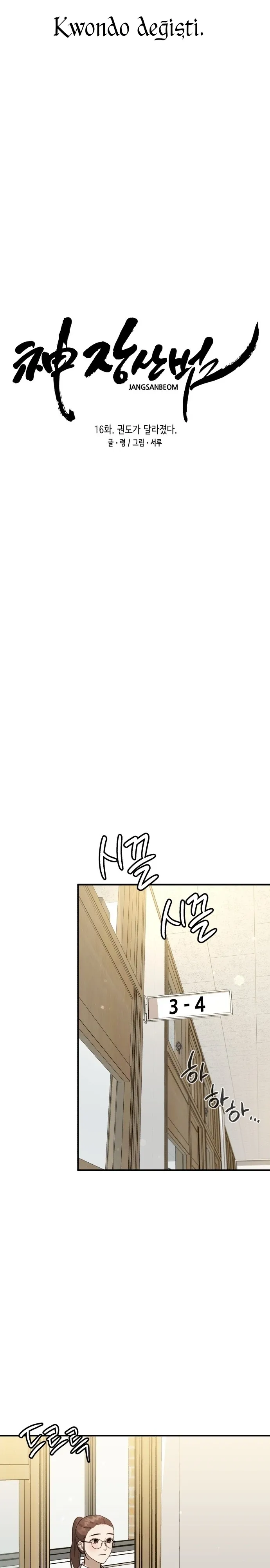 NzAxSk5OUjY4NFo2QUQ1Sw.b4xHRTdgJRK4fQ1NihuqmZJ5nY0 hOe026mR51p8TgU