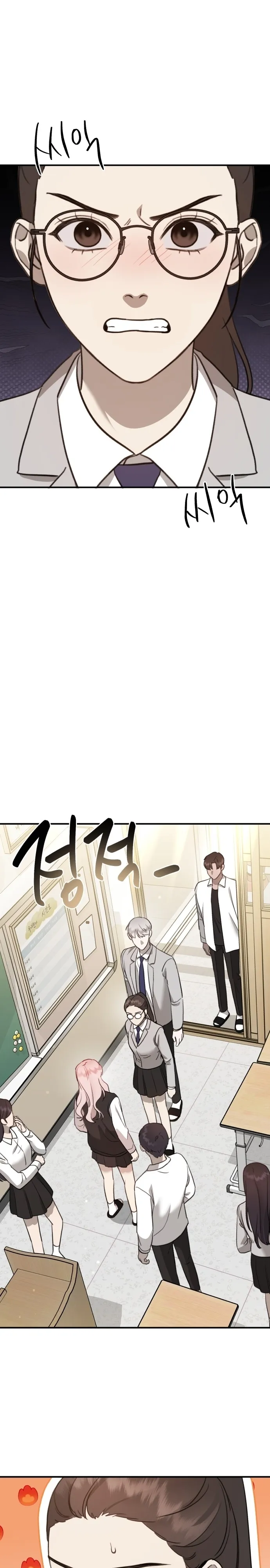 NzAxSk5OUjY4NFo2TTM3Tg.HeOjIH3xslwtbufcQ