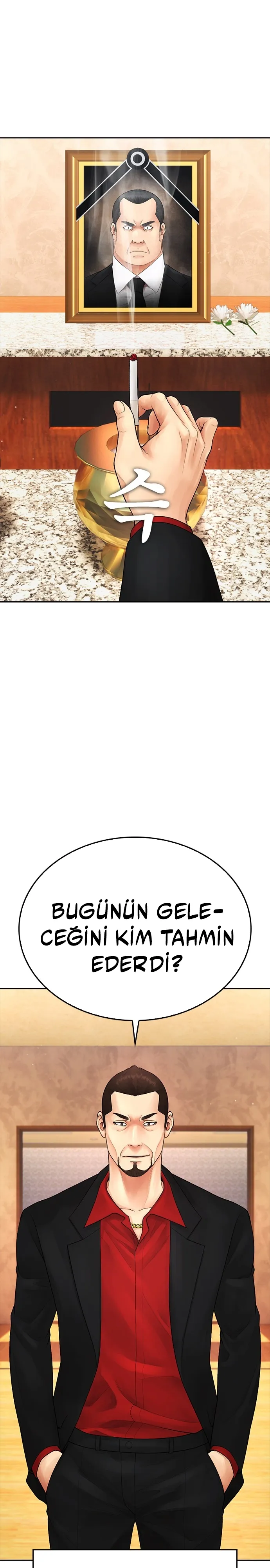 NzAxSk5OUjY4R1k5N1pDSg.I116rYKqMjUsyhGlm SeuY5 UHjOpOkuQdjtlXzX 5s