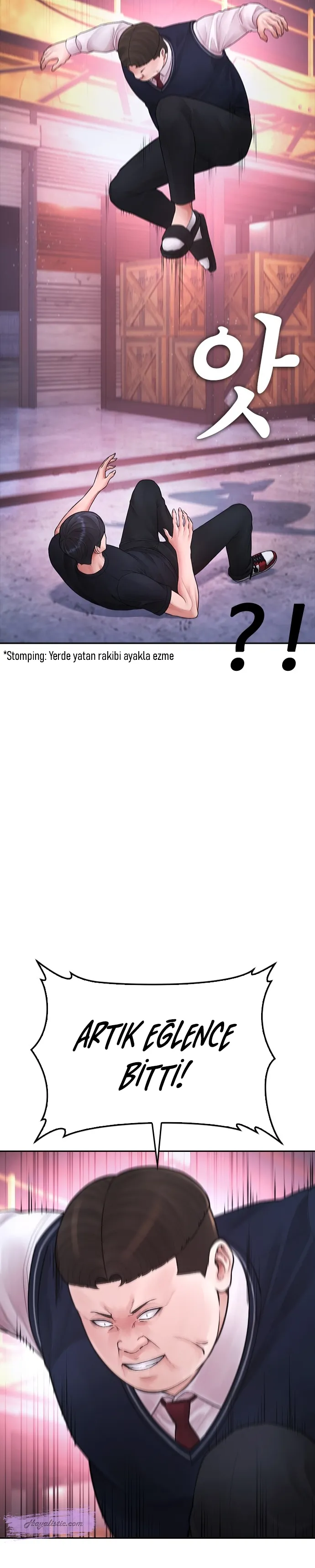 NzAxSk5OUjY4R1lKSjlOTQ.H vlzIjO8nS 3wmI8Uad eUW fGC r1 g8S tW0Y0Ws