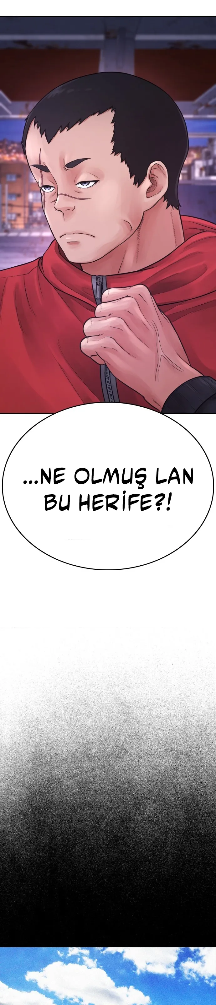 NzAxSk5OUjY4R1oxS0QzTQ.ycpl3sX 2k VhcZIW5VDK Lq mDdDNA7 YosEe8M22w