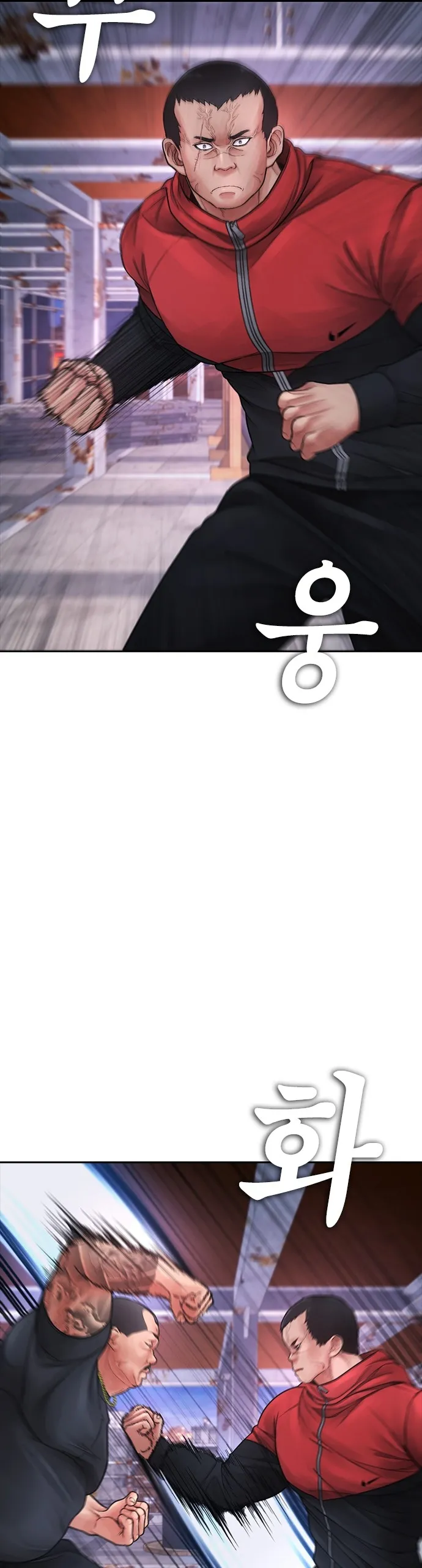 NzAxSk5OUjY4R1pTWlJHUQ.vY vR1BRylC59mEX72HI0rs n7fVdyMz1e BPvoiX1M