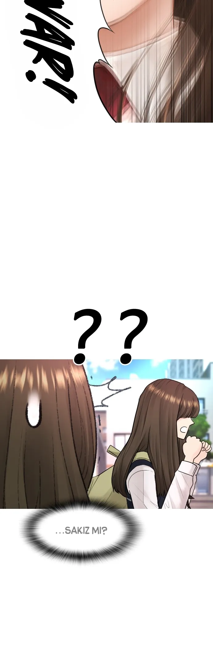 NzAxSk5OUjY4SDA0UzQ4Mw.VyYo2CkDe1DAGBlu5uzUxoPeFJrkFLgmLrREY8 pzTE