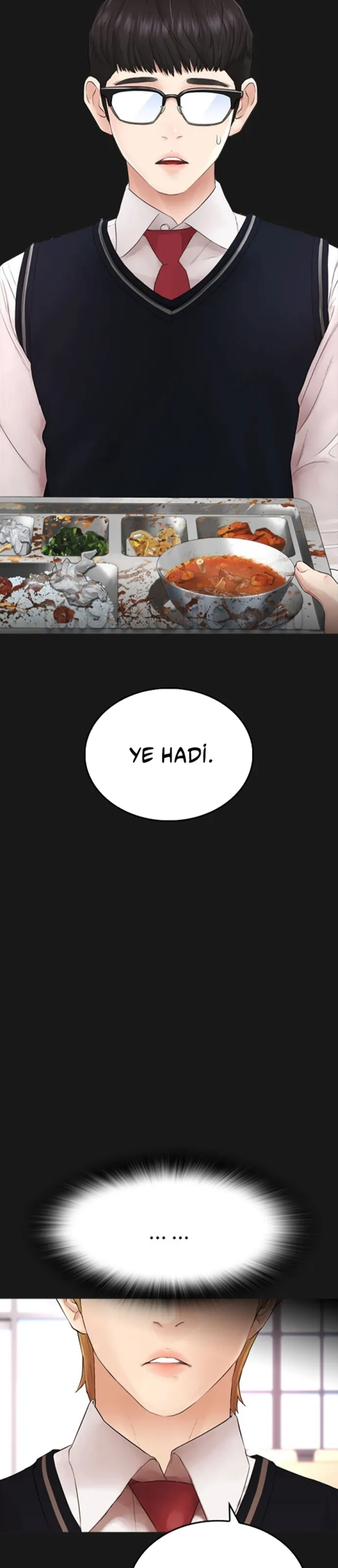NzAxSk5OUjY4SDE0Q0tNRA.ROJQzO9myvF6es e20n KlubBSkPYZM7Xcx o2NUtlI