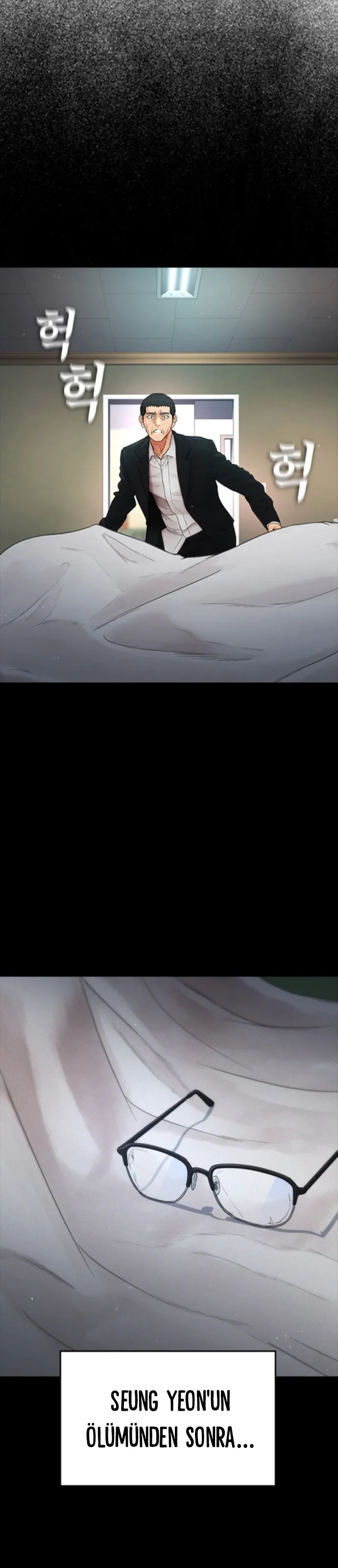 NzAxSk5OUjY4SDFNSjRRVw.sl5dheoNi6I0qdVYSk YlBfwPErOWhrMxj9 gV0I9 g