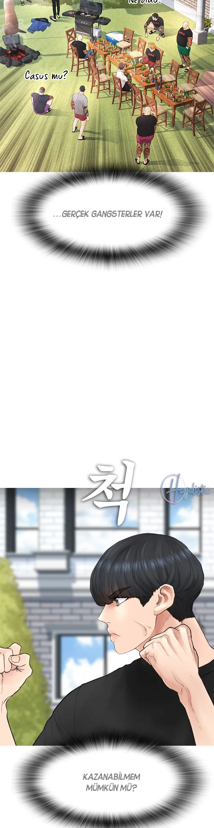 NzAxSk5OUjY4SDFXOUUwUw.mQlW1KN Ul92JdQEYEYGDLa0zGKK67d37aEpqCmt8X4