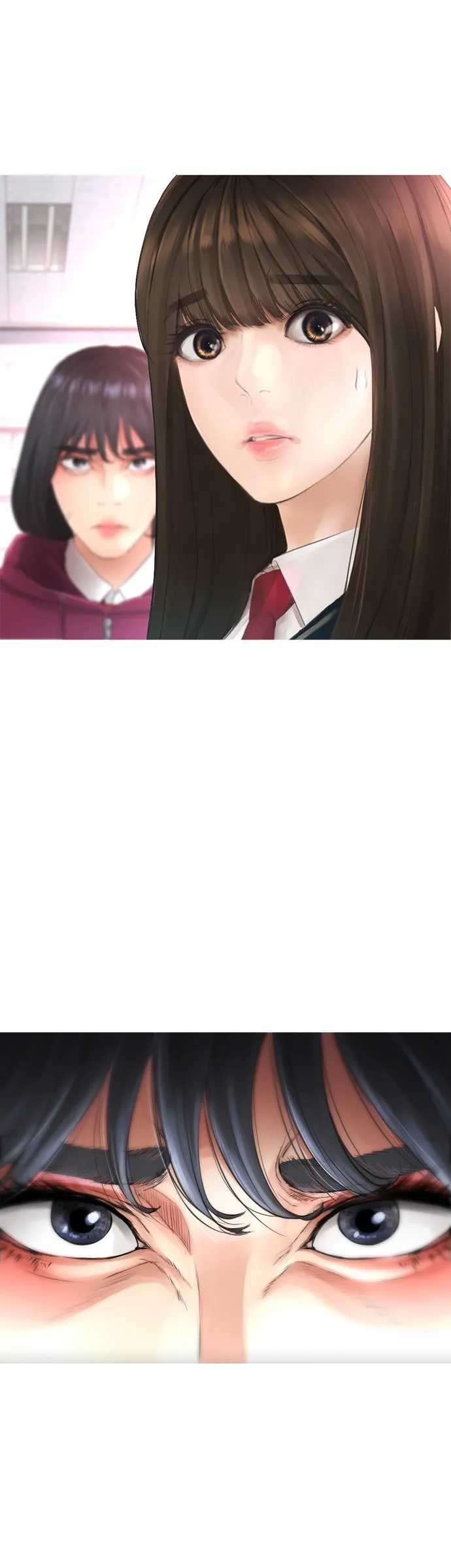 NzAxSk5OUjY4SDFXVDBYRA.HV7g9a0XlpJ9N5GstrM4PWsgQoiJLjuL4na H Uq kE
