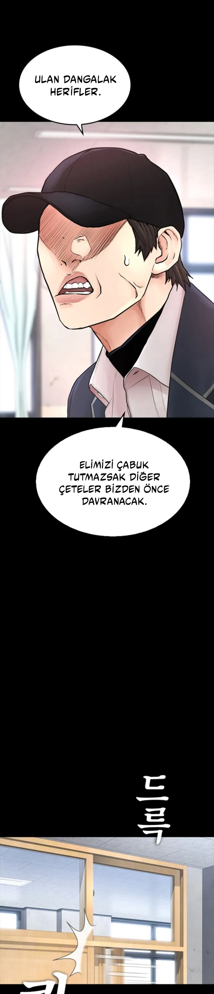 NzAxSk5OUjY4SDFZMTVKUw.VP7