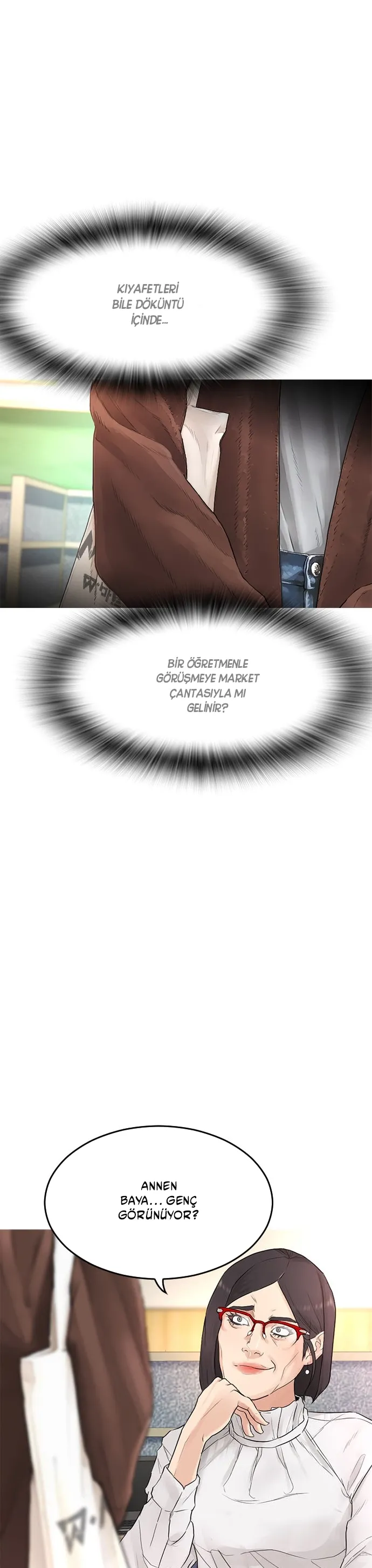 NzAxSk5OUjY4SDJKQTFWMQ.P FzkK81cH sTSs 1Y0XFIwTd C9L1BrMz5v7WOgvs