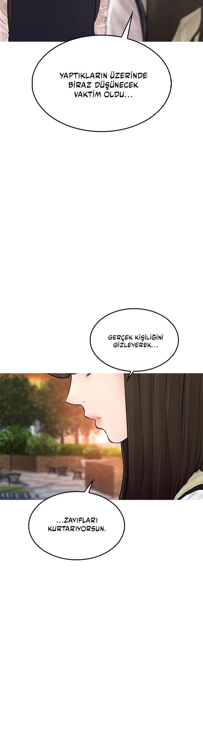 NzAxSk5OUjY4SDJZQUtWUQ.Sz2 x6x34mk927NT 7JKQ5DoH9Hyztss6XzRyrzrONk