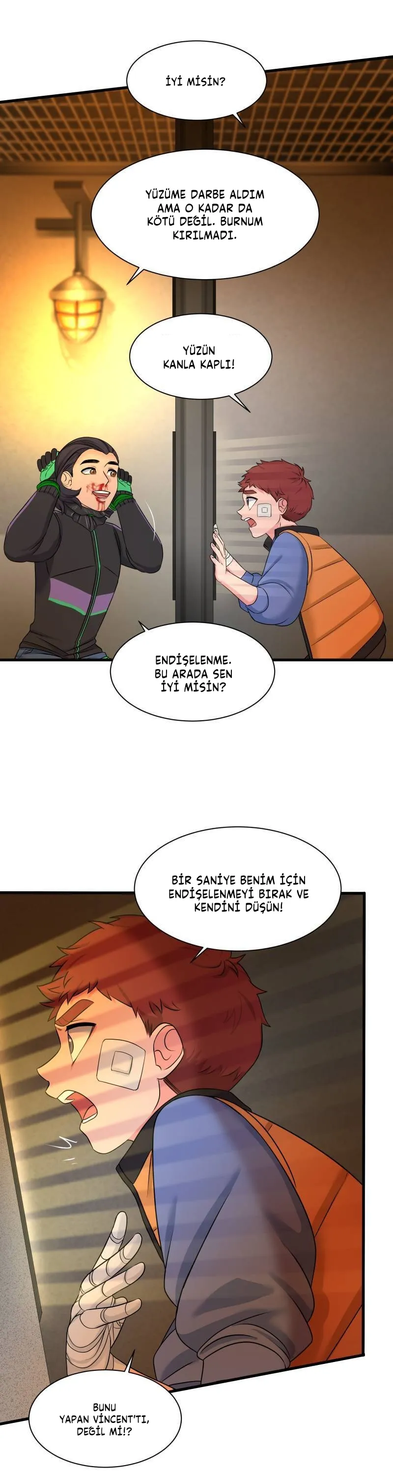 NzAxSk5OUjY4UVkyUlNFQw.pfev3IJnDgAmtZ46ASlCqsDV7o aUW5JkUyivKzr8NQ