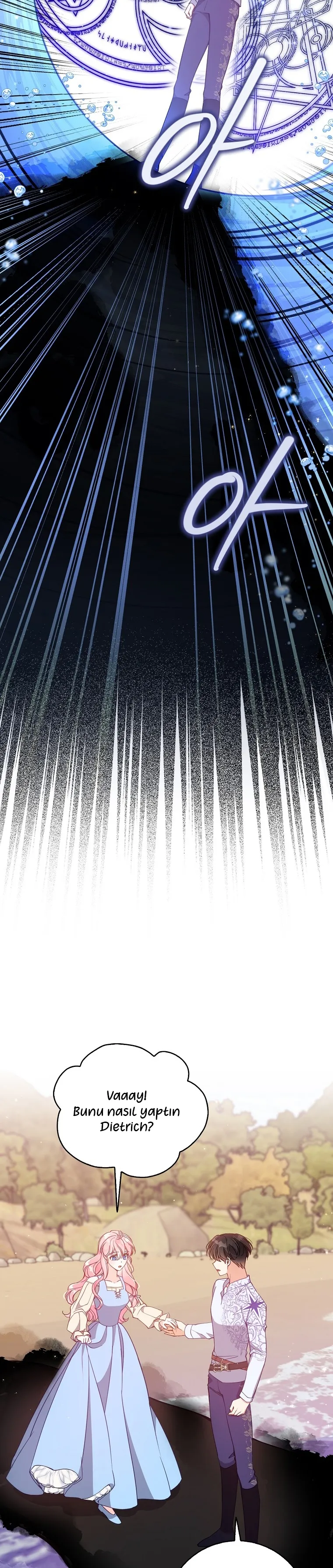 NzAxSk5OUjYxR0VQR0hXWg. JJ4I4 iPl6Zh78X3 IaZSQOfAULBiVk7Uz1jShP2Iw4trQ8eO5qmWYR77a HGrd