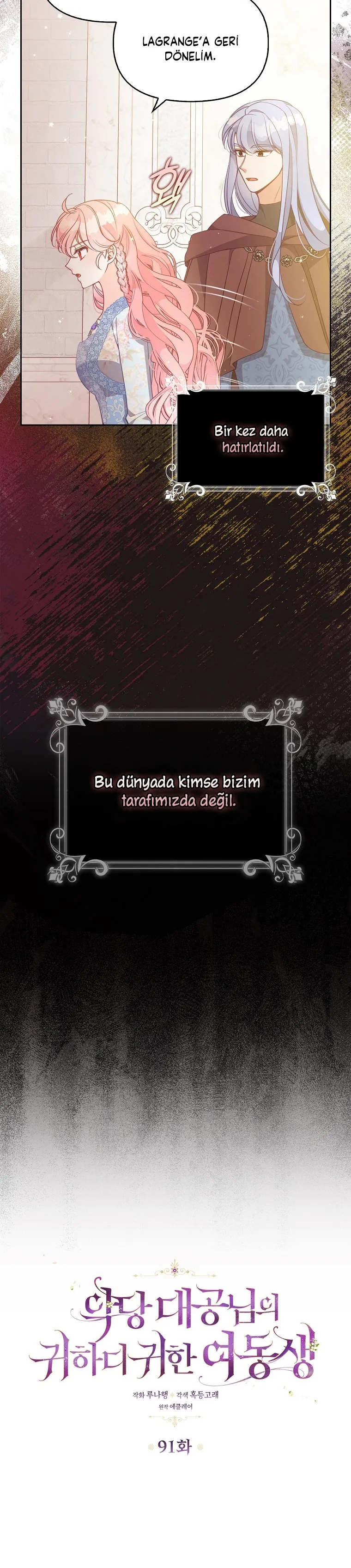 NzAxSk5OUjYxR0ZWUTQxQw.mEJW0KbpUIx9657U9XNSO OyKg9TpVQI09pBBr1D9v3ZGJGarv4bJfsb4 2mimr9
