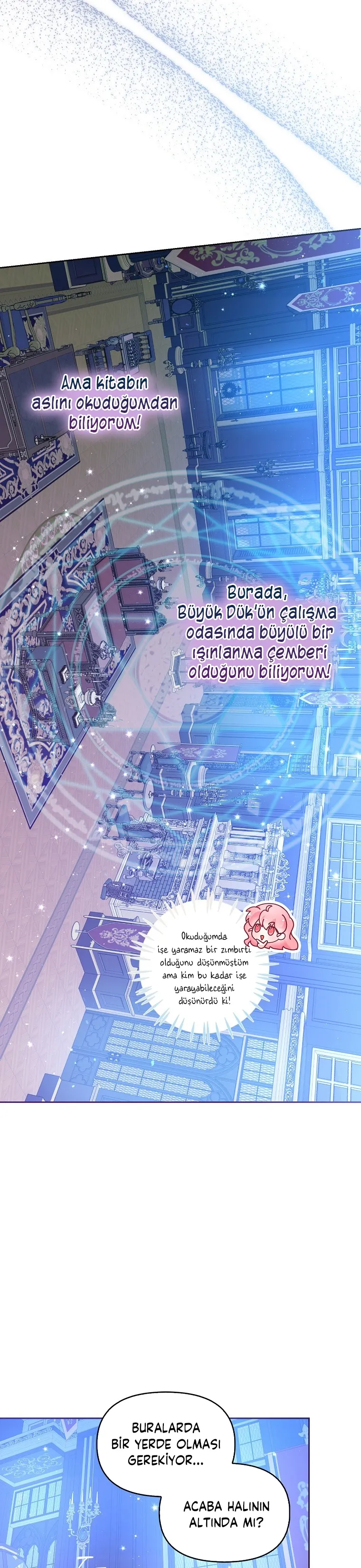 NzAxSk5OUjYxR0c0RkdHSg.j9WZ 2e48SLRl0vU