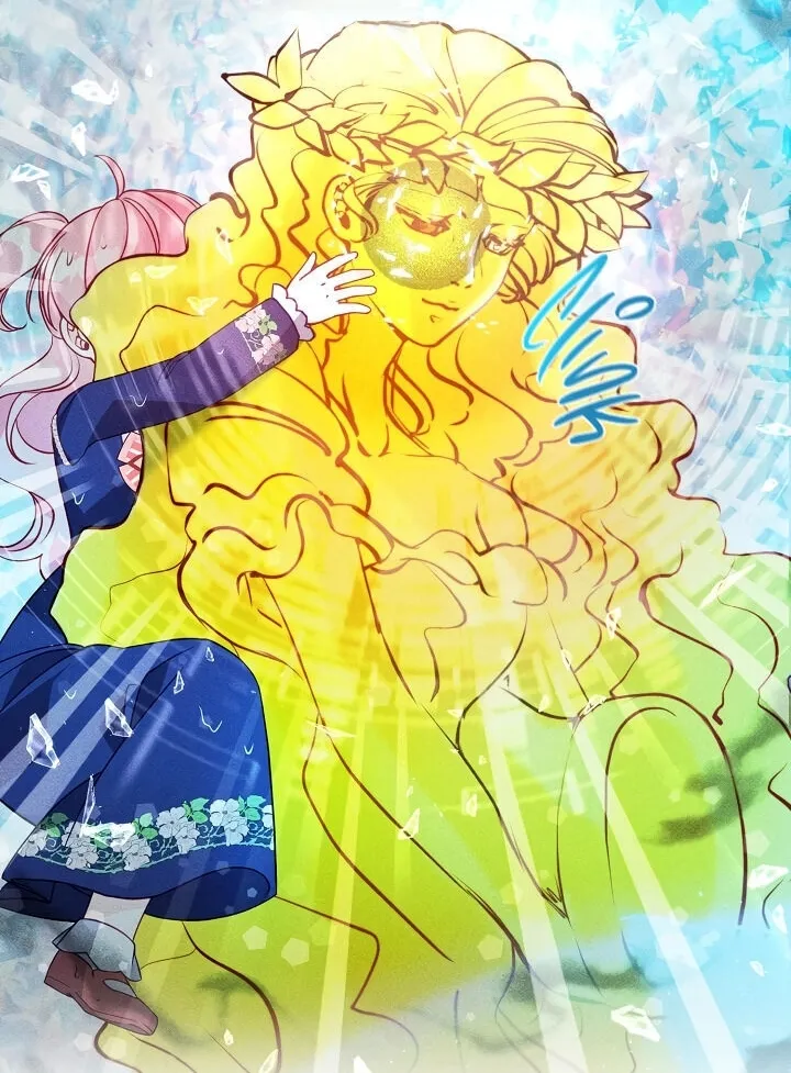 NzAxSk5OUjYxR0owVk1XNw.qVuR